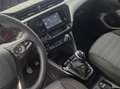 Opel Corsa F 1.2 Edition Klima, ZV, Bluetooth Rot - thumbnail 14