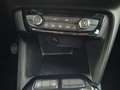 Opel Corsa F 1.2 Edition Klima, ZV, Bluetooth Rot - thumbnail 23
