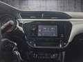 Opel Corsa F 1.2 Edition Klima, ZV, Bluetooth Rot - thumbnail 15