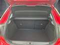 Opel Corsa F 1.2 Edition Klima, ZV, Bluetooth Rot - thumbnail 18
