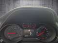Opel Corsa F 1.2 Edition Klima, ZV, Bluetooth Rot - thumbnail 11