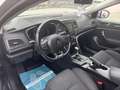 Renault Megane Sporter dCi 8V 110 CV Energy Zen Grigio - thumbnail 11