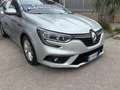 Renault Megane Sporter dCi 8V 110 CV Energy Zen Grigio - thumbnail 3
