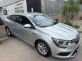 Renault Megane Sporter dCi 8V 110 CV Energy Zen Grigio - thumbnail 5