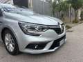 Renault Megane Sporter dCi 8V 110 CV Energy Zen Grigio - thumbnail 6