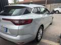 Renault Megane Sporter dCi 8V 110 CV Energy Zen Grigio - thumbnail 7