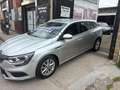 Renault Megane Sporter dCi 8V 110 CV Energy Zen Grigio - thumbnail 4