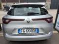 Renault Megane Sporter dCi 8V 110 CV Energy Zen Grigio - thumbnail 9