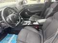 Renault Megane Sporter dCi 8V 110 CV Energy Zen Grigio - thumbnail 13