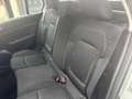 Renault Megane Sporter dCi 8V 110 CV Energy Zen Grigio - thumbnail 14