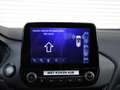 Ford Puma ST-Line X 1.0i Ecoboost Hybrid 125pk WINTER PACK | Wit - thumbnail 21