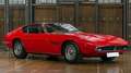 Maserati Ghibli SS crvena - thumbnail 5