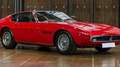 Maserati Ghibli SS Rood - thumbnail 4