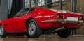 Maserati Ghibli SS Rojo - thumbnail 15