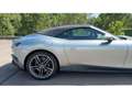 Ferrari Roma Spider Gris - thumbnail 6