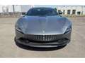 Ferrari Roma Spider Gris - thumbnail 4