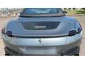 Ferrari Roma Spider Gris - thumbnail 7