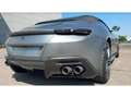 Ferrari Roma Spider Gris - thumbnail 3