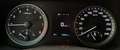 Hyundai TUCSON 1.6 TGDI Link 4x2 176 Blanc - thumbnail 2