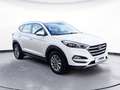 Hyundai TUCSON 1.6 TGDI Link 4x2 176 Blanc - thumbnail 8