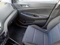 Hyundai TUCSON 1.6 TGDI Link 4x2 176 Blanc - thumbnail 16