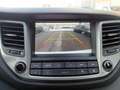 Hyundai TUCSON 1.6 TGDI Link 4x2 176 Blanc - thumbnail 26