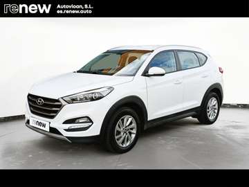 1.6 TGDI Link 4x2 176