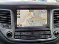Hyundai TUCSON 1.6 TGDI Link 4x2 176 Blanc - thumbnail 25