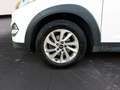 Hyundai TUCSON 1.6 TGDI Link 4x2 176 Blanc - thumbnail 10