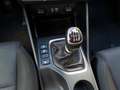 Hyundai TUCSON 1.6 TGDI Link 4x2 176 Blanc - thumbnail 15