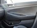 Hyundai TUCSON 1.6 TGDI Link 4x2 176 Blanc - thumbnail 17