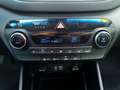 Hyundai TUCSON 1.6 TGDI Link 4x2 176 Blanc - thumbnail 23