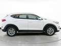 Hyundai TUCSON 1.6 TGDI Link 4x2 176 Blanc - thumbnail 7