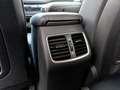 Hyundai TUCSON 1.6 TGDI Link 4x2 176 Blanc - thumbnail 20