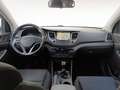 Hyundai TUCSON 1.6 TGDI Link 4x2 176 Blanc - thumbnail 11