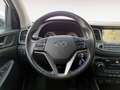 Hyundai TUCSON 1.6 TGDI Link 4x2 176 Blanc - thumbnail 13