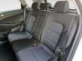 Hyundai TUCSON 1.6 TGDI Link 4x2 176 Blanc - thumbnail 21
