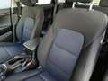 Hyundai TUCSON 1.6 TGDI Link 4x2 176 Blanc - thumbnail 18