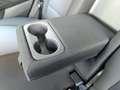 Hyundai TUCSON 1.6 TGDI Link 4x2 176 Blanc - thumbnail 19