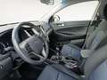 Hyundai TUCSON 1.6 TGDI Link 4x2 176 Blanc - thumbnail 12