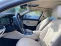 BMW 330 d Touring, Advantage, ab 299,-€ mtl. Rate Bílá - thumbnail 7