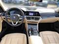 BMW 330 d Touring, Advantage, ab 299,-€ mtl. Rate Білий - thumbnail 10