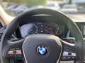 BMW 330 d Touring, Advantage, ab 299,-€ mtl. Rate Bílá - thumbnail 8