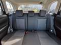 Suzuki Vitara 1.5 DUAJET Hybrid Comfort AGS Blanc - thumbnail 13