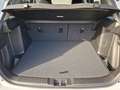Suzuki Vitara 1.5 DUAJET Hybrid Comfort AGS Blanc - thumbnail 14