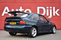 Ford Escort 2.0 RS Cosworth HTT Uniek! | 90% Originele lak | T Grün - thumbnail 3