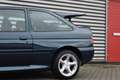 Ford Escort 2.0 RS Cosworth HTT Uniek! | 90% Originele lak | T Grün - thumbnail 44