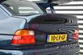 Ford Escort 2.0 RS Cosworth HTT Uniek! | 90% Originele lak | T Grün - thumbnail 34