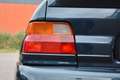 Ford Escort 2.0 RS Cosworth HTT Uniek! | 90% Originele lak | T Grün - thumbnail 32