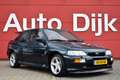 Ford Escort 2.0 RS Cosworth HTT Uniek! | 90% Originele lak | T Grün - thumbnail 2